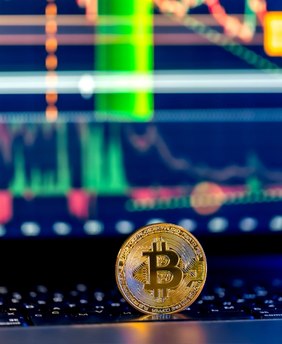 Plateforme Noryal Vexor