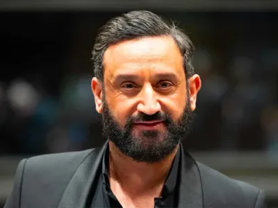 Expert trading Noryal Vexor